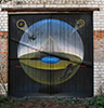 teck | ukraine (6 votes)