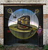 teck | ukraine (22 votes)