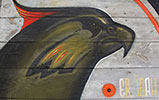 teck | eagle | ukraine (11 votes)