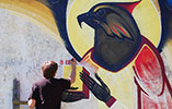 teck | eagle | process | ukraine (10 votes)