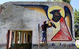 teck | eagle | process | ukraine (13 votes)