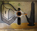 teck | hand | kiev | ukraine (19 votes)