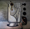 teck | hand | kiev | ukraine (17 votes)