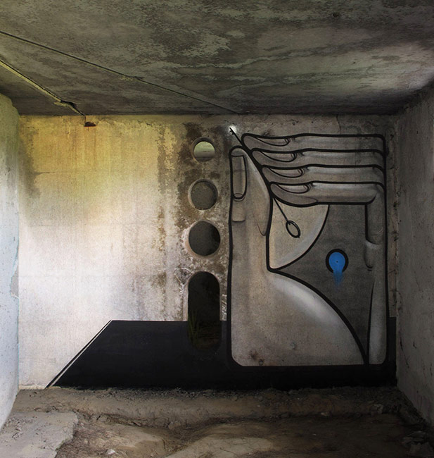 teck | hand | kiev | ukraine