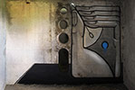 teck | hand | kiev | ukraine (13 votes)