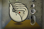 teck | hand | kiev | ukraine (22 votes)