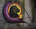 teck | lion | ukraine (19 votes)