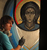 teck | process | ukraine (13 votes)