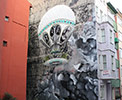 ethos | big | istanbul | turkey | various (17 votes)