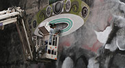 ethos | big | process | istanbul | turkey | various (12 votes)