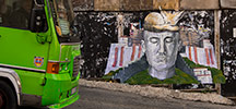 jeice | istanbul | turkey | various (12 votes)