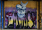 jeice | jurys | istanbul | turkey | various (16 votes)