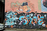 napoll | skap | jeice | istanbul | turkey (6 votes)