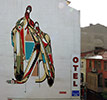 amose | big | istanbul | turkey | various (17 votes)