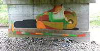drypnz | bridge | newzealand | various (8 votes)