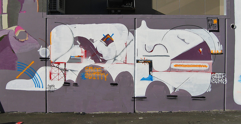 editor | newzealand | various