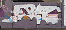 editor | newzealand | various (9 votes)