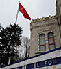 elfo | phone | istanbul | turkey | various (7 votes)