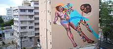 ever | big | buenosaires | puerto-rico | various (13 votes)