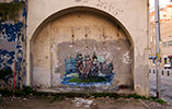 jeice | istanbul | turkey | various (6 votes)