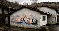 jeice | istanbul | turkey | various (7 votes)