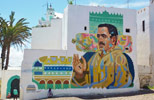 decertor | morocco | africa (15 votes)