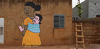 marto | africa (18 votes)