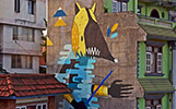 sabek | big | kathmandu | nepal | asia (18 votes)