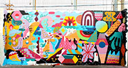 zosen | osaka | japan | asia