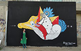 auks | croatia | balkans (9 votes)