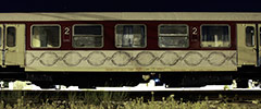 jens-besser | train | bulgaria | balkans (6 votes)