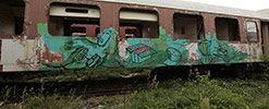 jens-besser | trashtrain | sofia | bulgaria | balkans (5 votes)