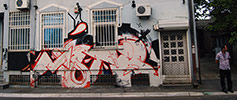 master | belgrade | balkans (5 votes)