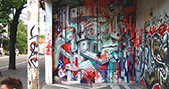 master | belgrade | balkans (6 votes)