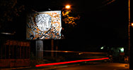 master | bilboard | night | belgrade | balkans (7 votes)