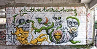 zets | zagreb | croatia | balkans (7 votes)
