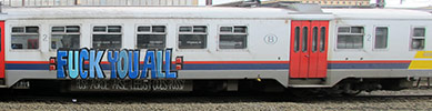 fya | train | belgium (10 votes)