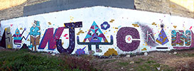 vulvy | derik | kub | will-r | jbb | duch | leboce | bordeaux (10 votes)