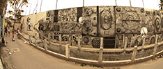 onesto | claudio | ethos | rio-de-janeiro | brazil (11 votes)
