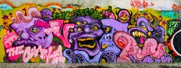 dvote | monster | california (10 votes)