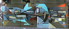 kofie | sanfrancisco | california (5 votes)