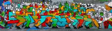 kyze | sanfrancisco | california (11 votes)