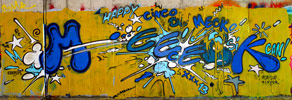 meck | california (9 votes)
