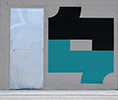 -ct- | geometry | europe (36 votes)
