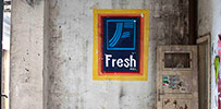 fresh-max | wien | austria | europe (8 votes)