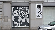 nespoon | shepard-fairey | wien | austria | europe (11 votes)