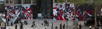 nelio | blo | duncan-passmore | reek | thtf | lyon | france (14 votes)