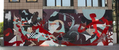 nelio | blo | duncan-passmore | reek | thtf | lyon | france (15 votes)
