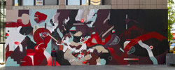 nelio | blo | duncan-passmore | thtf | reek | lyon | france (11 votes)
