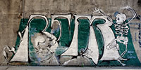 -bear- | saotou | france